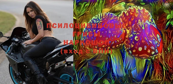 гидропоника Алексеевка
