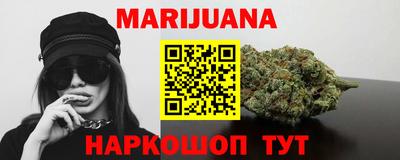 mdpv Славгород